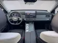 BAIC BJ30 Allrad Hybrid, Pano, VOLL, bis 6J. Garantie