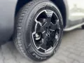 BAIC BJ30 Allrad Hybrid, Pano, VOLL, bis 6J. Garantie