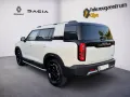 BAIC BJ30 Allrad Hybrid, Pano, VOLL, bis 6J. Garantie