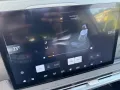 BAIC BJ30 Allrad Hybrid, Pano, VOLL, bis 6J. Garantie