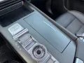 BAIC BJ30 Allrad Hybrid, Pano, VOLL, bis 6J. Garantie