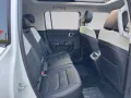 BAIC BJ30 Allrad Hybrid, Pano, VOLL, bis 6J. Garantie