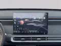 BAIC BJ30 Allrad Hybrid, Pano, VOLL, bis 6J. Garantie