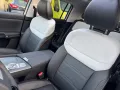 BAIC BJ30 Allrad Hybrid, Pano, VOLL, bis 6J. Garantie