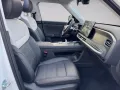 BAIC BJ30 Allrad Hybrid, Pano, VOLL, bis 6J. Garantie