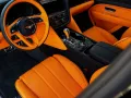 Bentley Bentayga  Speed V8 4.0 650hp