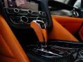 Bentley Bentayga  Speed V8 4.0 650hp