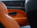 Bentley Bentayga  Speed V8 4.0 650hp