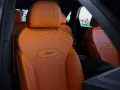 Bentley Bentayga  Speed V8 4.0 650hp