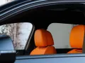Bentley Bentayga  Speed V8 4.0 650hp