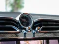 Bentley Bentayga  Speed V8 4.0 650hp
