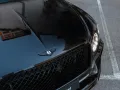 Bentley Bentayga  Speed V8 4.0 650hp