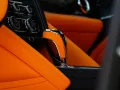 Bentley Bentayga  Speed V8 4.0 650hp