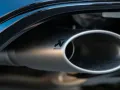 Bentley Bentayga  Speed V8 4.0 650hp