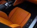 Bentley Bentayga  Speed V8 4.0 650hp