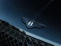 Bentley Bentayga  Speed V8 4.0 650hp