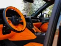 Bentley Bentayga  Speed V8 4.0 650hp