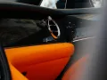 Bentley Bentayga  Speed V8 4.0 650hp