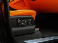 Bentley Bentayga  Speed V8 4.0 650hp
