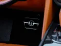 Bentley Bentayga  Speed V8 4.0 650hp