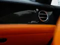 Bentley Bentayga  Speed V8 4.0 650hp