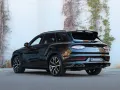 Bentley Bentayga  Speed V8 4.0 650hp