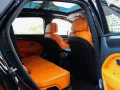Bentley Bentayga  Speed V8 4.0 650hp