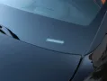 Bentley Bentayga  Speed V8 4.0 650hp