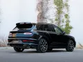 Bentley Bentayga  Speed V8 4.0 650hp