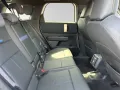 MINI Countryman D Head-Up-Harman/Kardon-DrivingAssist