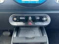 MINI Countryman D Head-Up-Harman/Kardon-DrivingAssist