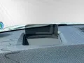 MINI Countryman D Head-Up-Harman/Kardon-DrivingAssist