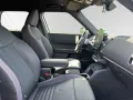 MINI Countryman D Head-Up-Harman/Kardon-DrivingAssist