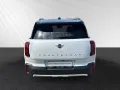 MINI Countryman D Head-Up-Harman/Kardon-DrivingAssist