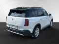 MINI Countryman D Head-Up-Harman/Kardon-DrivingAssist