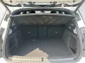 MINI Countryman D Head-Up-Harman/Kardon-DrivingAssist