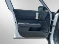 MINI Countryman D Head-Up-Harman/Kardon-DrivingAssist