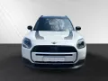 MINI Countryman D Head-Up-Harman/Kardon-DrivingAssist