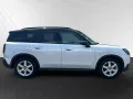 MINI Countryman D Head-Up-Harman/Kardon-DrivingAssist