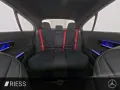 Mercedes-Benz C 43 AMG 4M AMG Sport Night Dist Pano Standh 360