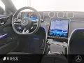 Mercedes-Benz C 43 AMG 4M AMG Sport Night Dist Pano Standh 360