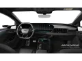 Audi S6 e-tron Avant edition one grey STANDHZ MATRIX