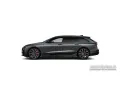 Audi S6 e-tron Avant edition one grey STANDHZ MATRIX
