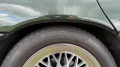 Opel Senator B3