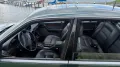 Opel Senator B3