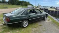 Opel Senator B3