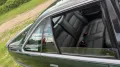 Opel Senator B3
