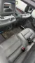 Opel Senator B3
