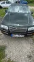 Opel Senator B3