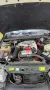 Opel Senator B3